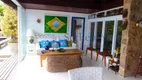 Foto 6 de Apartamento com 5 Quartos à venda, 578m² em Praia da Ribeira Cunhambebe, Angra dos Reis