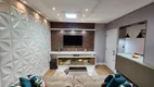 Foto 7 de Apartamento com 3 Quartos à venda, 115m² em Centro, Criciúma