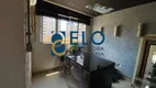 Foto 27 de Apartamento com 1 Quarto à venda, 62m² em Boqueirão, Santos