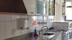 Foto 21 de Apartamento com 2 Quartos à venda, 90m² em Icaraí, Niterói