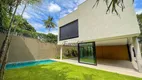Foto 3 de Casa com 4 Quartos à venda, 485m² em Alto de Pinheiros, São Paulo