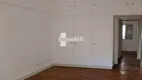 Foto 12 de Apartamento com 2 Quartos à venda, 110m² em Santa Cecília, São Paulo