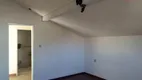 Foto 36 de Casa com 6 Quartos para alugar, 273m² em Tamandare, Esteio