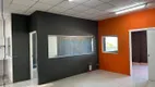 Foto 4 de Sala Comercial com 1 Quarto para alugar, 80m² em Lapa, São Paulo