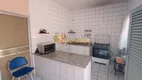 Foto 26 de Casa com 3 Quartos à venda, 259m² em Vila Santa Cruz, São José do Rio Preto