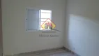 Foto 13 de Casa com 3 Quartos à venda, 91m² em Vila Areao, Taubaté