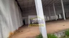 Foto 6 de Ponto Comercial para alugar, 780m² em Jardim das Palmeiras, Sumaré