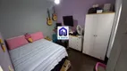 Foto 13 de Casa com 5 Quartos à venda, 203m² em Parque São Vicente, São Vicente