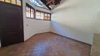Foto 20 de Casa de Condomínio com 4 Quartos à venda, 380m² em Parque Dom Henrique, Cotia