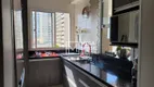 Foto 18 de Apartamento com 3 Quartos à venda, 89m² em Ipiranga, São Paulo