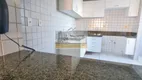 Foto 11 de Apartamento com 2 Quartos à venda, 80m² em Cidade Alta, Natal