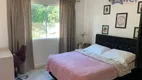 Foto 12 de Casa com 2 Quartos à venda, 280m² em Campeche, Florianópolis