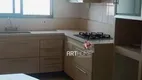 Foto 13 de Apartamento com 3 Quartos à venda, 136m² em Vila Caminho do Mar, São Bernardo do Campo