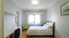 Foto 20 de Apartamento com 4 Quartos à venda, 280m² em Jardim Marajoara, São Paulo