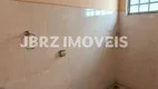 Foto 33 de Casa com 3 Quartos à venda, 253m² em Centro, Indaiatuba