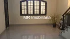 Foto 12 de Casa de Condomínio com 3 Quartos à venda, 280m² em Portuguesa, Rio de Janeiro