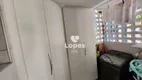 Foto 14 de Apartamento com 3 Quartos à venda, 70m² em São Lucas, São Paulo