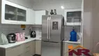 Foto 15 de Sobrado com 3 Quartos à venda, 160m² em Vila Bancaria Munhoz, São Paulo