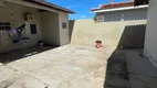 Foto 18 de Casa com 3 Quartos à venda, 200m² em Santa Cruz, Cuiabá