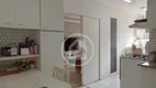 Foto 23 de Apartamento com 3 Quartos à venda, 96m² em Pechincha, Rio de Janeiro