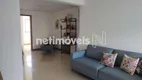 Foto 6 de Apartamento com 3 Quartos à venda, 88m² em Alphaville Abrantes, Camaçari