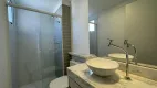 Foto 12 de Apartamento com 3 Quartos para alugar, 80m² em Jardim Nova Europa, Campinas