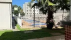 Foto 2 de Apartamento com 2 Quartos à venda, 40m² em Jardim Monaco, Arapongas