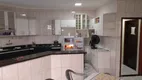 Foto 6 de Casa com 3 Quartos à venda, 256m² em Jardim Nilton Torres, Sorocaba