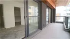 Foto 26 de Apartamento com 2 Quartos à venda, 110m² em Itaim Bibi, São Paulo