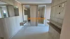 Foto 7 de Apartamento com 2 Quartos à venda, 63m² em Vila Sanches, São José dos Campos