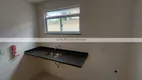 Foto 10 de Casa de Condomínio com 3 Quartos à venda, 85m² em Campo Grande, Rio de Janeiro