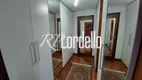 Foto 24 de Casa de Condomínio com 4 Quartos à venda, 278m² em Vargem Pequena, Rio de Janeiro