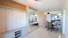 Foto 7 de Apartamento com 2 Quartos à venda, 70m² em Saco dos Limões, Florianópolis