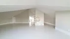 Foto 23 de Casa de Condomínio com 6 Quartos à venda, 1005m² em Barra da Tijuca, Rio de Janeiro