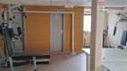 Foto 25 de Apartamento com 2 Quartos à venda, 65m² em Vila Bom Principio, Cachoeirinha