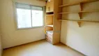 Foto 7 de Apartamento com 3 Quartos para alugar, 109m² em Centro, Pelotas
