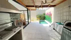 Foto 9 de Casa de Condomínio com 5 Quartos para venda ou aluguel, 262m² em Praia de Juquehy, São Sebastião
