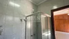 Foto 15 de Casa com 3 Quartos à venda, 191m² em Parque Taquaral, Campinas