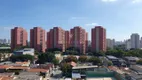 Foto 17 de Apartamento com 2 Quartos à venda, 44m² em Casa Verde, São Paulo