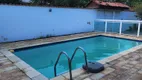 Foto 15 de Casa de Condomínio com 3 Quartos à venda, 258m² em Taquara, Rio de Janeiro