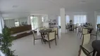 Foto 14 de Apartamento com 2 Quartos à venda, 65m² em Ouro Preto, Belo Horizonte