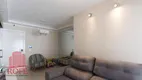 Foto 3 de Apartamento com 2 Quartos à venda, 156m² em Jardim Prudência, São Paulo