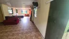 Foto 34 de Casa com 4 Quartos à venda, 250m² em Danon, Nova Iguaçu