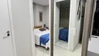 Foto 13 de Apartamento com 2 Quartos para alugar, 40m² em Meireles, Fortaleza