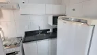 Foto 13 de Apartamento com 2 Quartos para alugar, 53m² em Pina, Recife