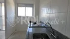 Foto 23 de Apartamento com 2 Quartos à venda, 62m² em Butantã, São Paulo