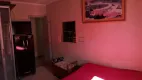 Foto 10 de Apartamento com 2 Quartos à venda, 69m² em Lapa, São Paulo