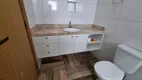 Foto 13 de Casa com 3 Quartos à venda, 150m² em Barra De Guaratiba, Rio de Janeiro