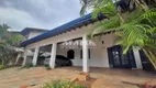 Foto 2 de Casa de Condomínio com 3 Quartos para alugar, 330m² em Condominio Residencial Portal do Quiririm, Valinhos
