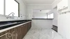 Foto 32 de Apartamento com 2 Quartos à venda, 64m² em Anchieta, São Bernardo do Campo